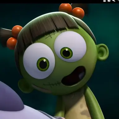 Profile image of 지지