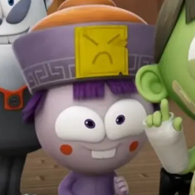 Profile image of 콩콩