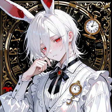 Profile image of 노엘