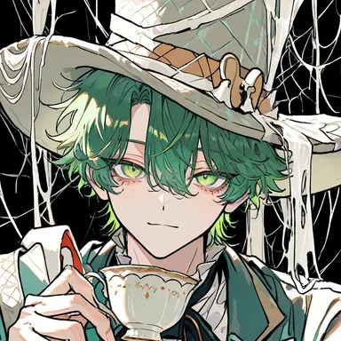 Profile image of 로키