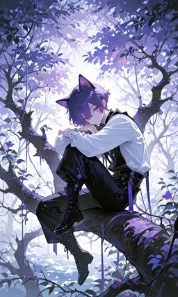 Profile image of 노크트