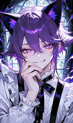 Profile image of 노크트