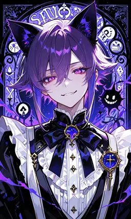 Profile image of 노크트