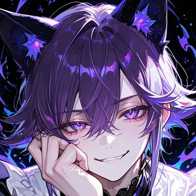 Profile image of 노크트