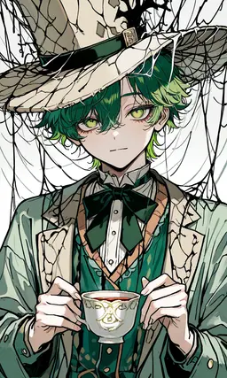Profile image of 로키