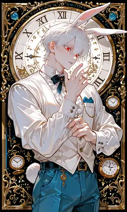 Profile image of 노엘