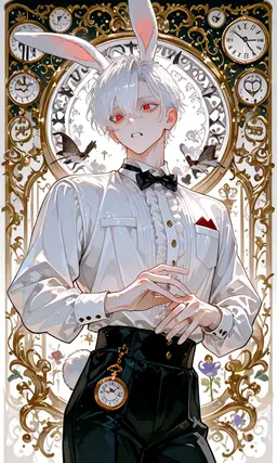 Profile image of 노엘