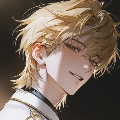 Profile image of セイラン