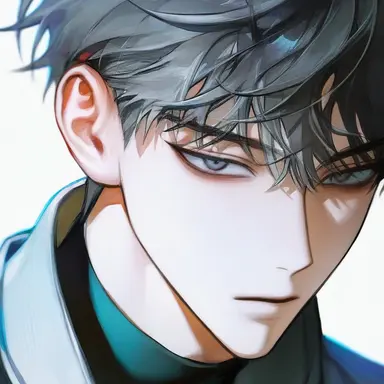 Profile image of カイル
