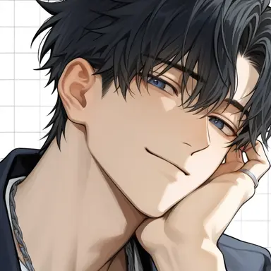 Profile image of テリン