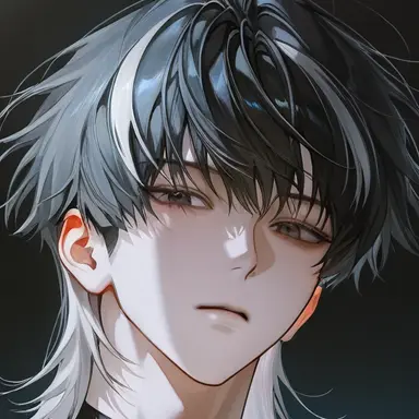Profile image of ノエル