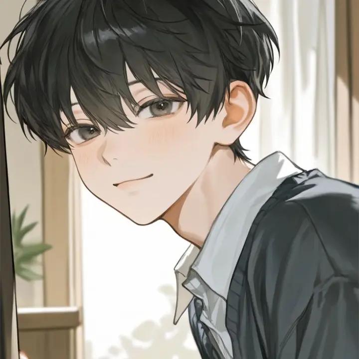 00475-AEDF-52510-4의 ♡モテ男同士の恋愛♡