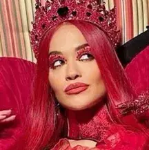 Profile image of Queen