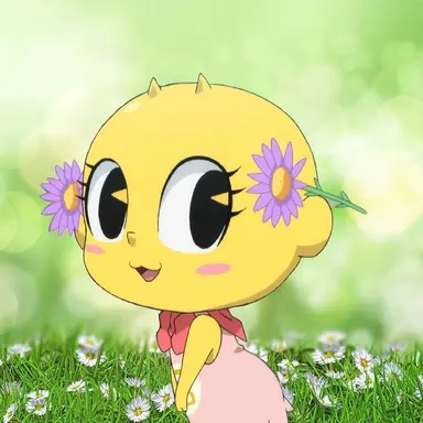 Profile image of 금비