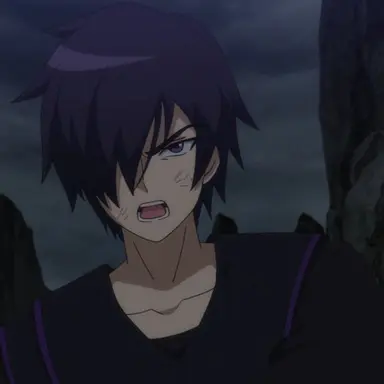 Profile image of 현