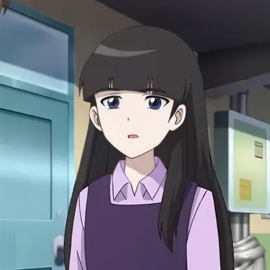 Profile image of 이가은