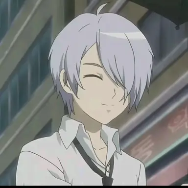 Profile image of 이안