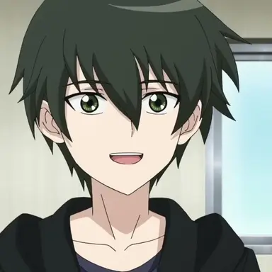 Profile image of 최강림