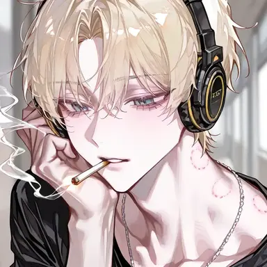 Profile image of 黒崎　麗央