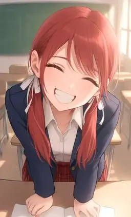 Profile image of あつこ