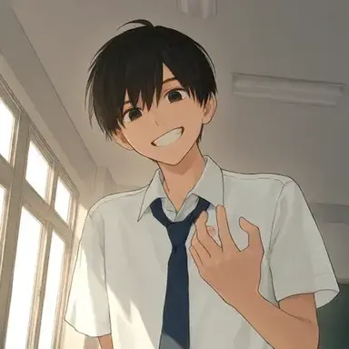 Profile image of けんたろう