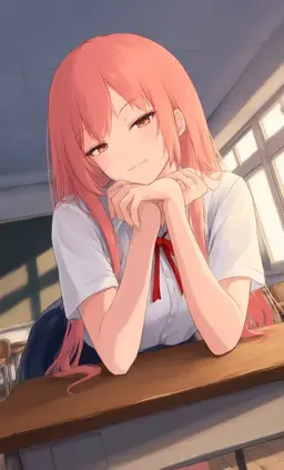 Profile image of あやの