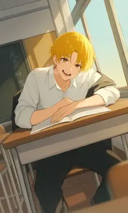 Profile image of じゅり