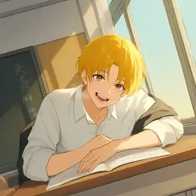 Profile image of じゅり