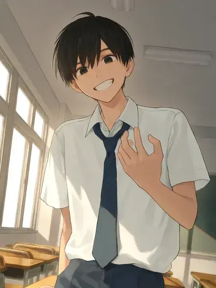 MintyEasel3425의 タウンウォーズ-前の学校vs今の学校-