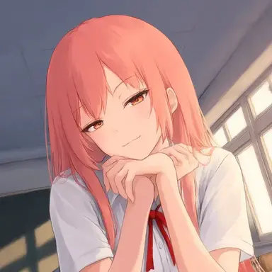 Profile image of あやの