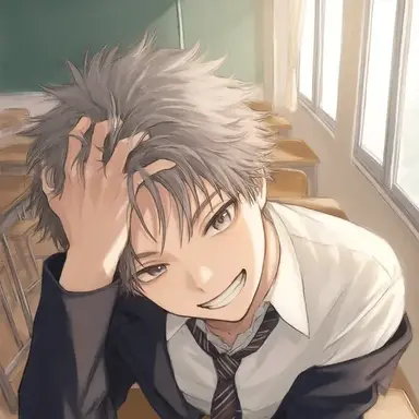 Profile image of たけし