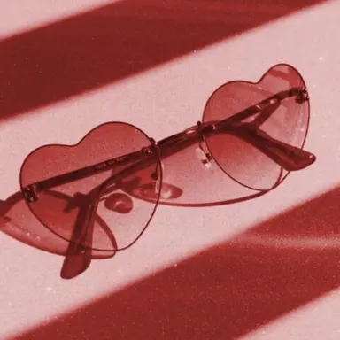 Profile image of ソ・ラダー