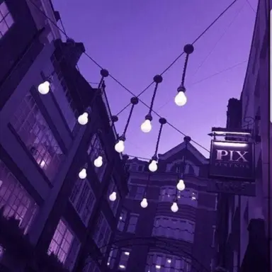 Profile image of ファン・スヒョン