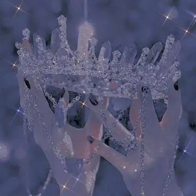 Profile image of パク・ドッティ