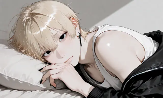 Profile image of 미야비