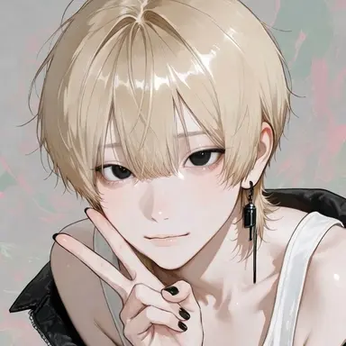 Profile image of 미야비