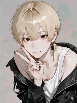 Profile image of 미야비