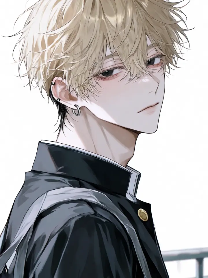 HumidCrab7443의 君を殺した僕が、君に救われるまで
