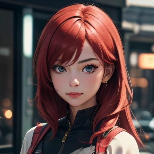 那帆(なほ)