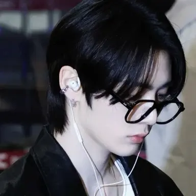 Profile image of 한 동 민