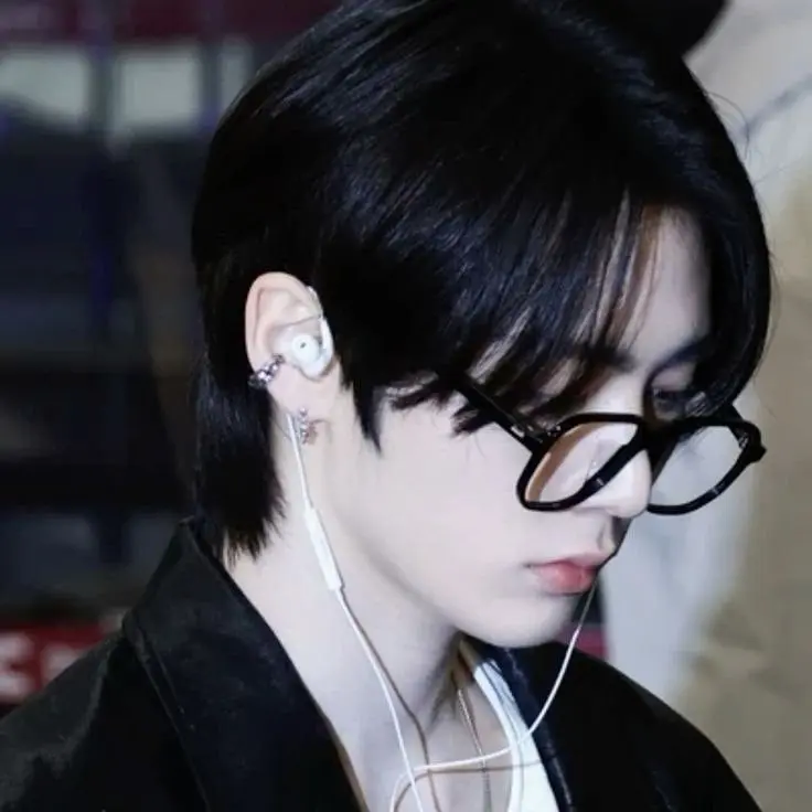 SicklyYabby0572의 15년지기