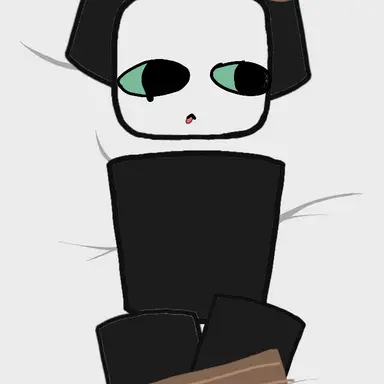 Profile image of 퍼셔