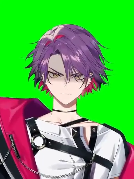 Anko0903의 ご機嫌斜めな渡会くん。