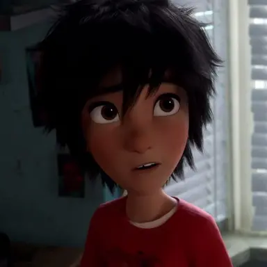 Profile image of 히로