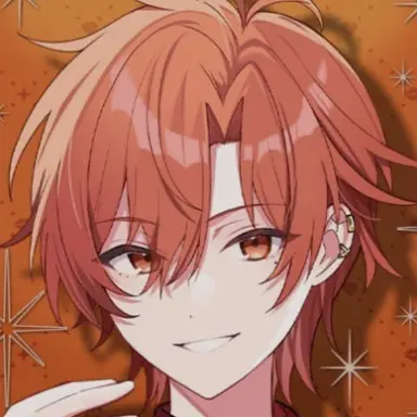Profile image of はりま