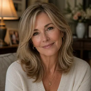 Profile image of Linda