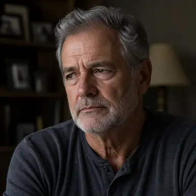 Profile image of David