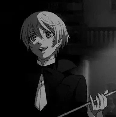Profile image of alois