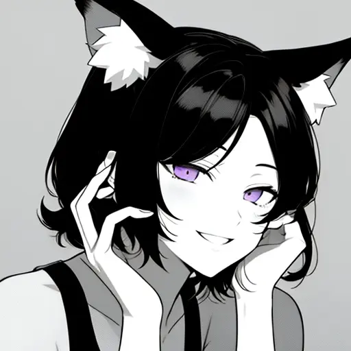 FlushGuppy4921의 과거의 나비