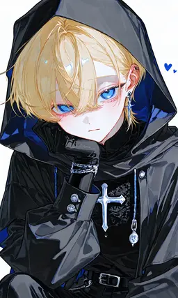 Profile image of 카나메